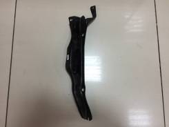 Крепление капота. Toyota Land Cruiser, FJ80, FZJ80, HZJ80, HZJ81, HDJ80, HDJ81 Двигатели: 1HZ, 1HDT, 3FE, 1FZFE, 1HDFT, 3F, 1FZF
