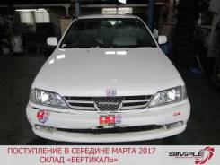Toyota Carina. AT212, 5A