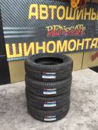 Yokohama BluEarth AE-01. Летние, 2016 год, без износа, 4 шт
