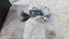 Селектор кпп. Toyota Cresta, JZX100, GX100 Toyota Mark II, JZX100, GX100 Toyota Chaser, GX100, JZX100 Двигатели: 1JZGTE, 1GFE, 1JZGE