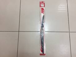 Щетка стеклоочистителя. Toyota: Tercel, Hiace, RAV4, Paseo, Land Cruiser Двигатели: 5EFE, 2E, 3SFE, 1HZ, 1HDT, 1FZFE, 1HDFT, 1FZF