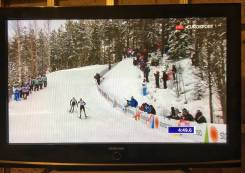 Samsung. 42" Плазма. Под заказ