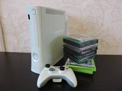 Microsoft Xbox 360