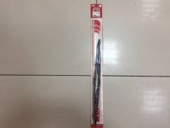 Щетка стеклоочистителя. Toyota: Hiace, Tercel, Quick Delivery, Dyna, Regius Ace, Land Cruiser Двигатели: 5EFE, 2E, 3EE, 1HZ, 1HDT, 1FZFE, 1FZF