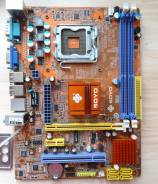 LGA775