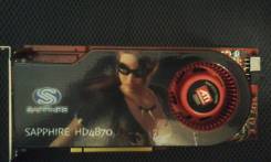 HD 4870