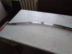 Ветровик. Toyota Solara, ACV30 Toyota Camry, ACV30