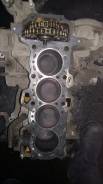 Блок цилиндров. Nissan Cube, AZ10, ANZ10 Nissan March Box, WAK11 Nissan Micra Nissan March, ANK11, AK11 Двигатель CGA3DE