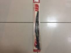 Щетка стеклоочистителя. Toyota: Hiace, Masterace, Mark II Wagon Qualis, Town Ace, RAV4, Caldina, Camry Gracia, Land Cruiser, Land Cruiser Prado Двигат...