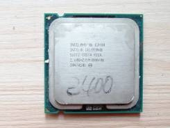 Intel Celeron E3400