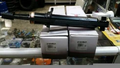 �����������/������ ������ ����/��� LYNX Japan Nissan G12045LR ����