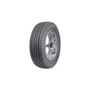 Dunlop Grandtrek ST30. Летние, 2016 год, без износа, 4 шт
