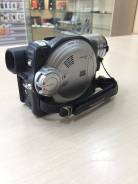 Panasonic VDR-M50