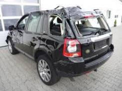 Land Rover Freelander. L314 L359, LR001345 2 2TDCI LR006856 18K4FN71 0 M47 TD4