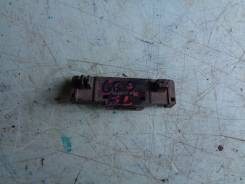 Крепление бампера. Subaru Impreza, GG2, GG3, GG9, GGA, GGB, GGC, GGD