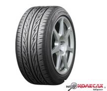 Bridgestone Sporty Style MY-02. Летние, без износа, 4 шт