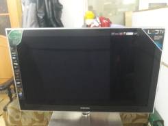 Samsung. 40" LED