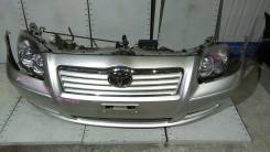 Ноускат TOYOTA AVENSIS, AZT250, 1AZFSE, 2980015247