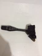 Блок подрулевых переключателей. Nissan Skyline, ER33, ENR33, HR33, BCNR33, ECR33
