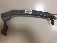 Крепление бампера. Toyota Land Cruiser Toyota Land Cruiser Prado, LJ95, VZJ90, KZJ90, KZJ95, LJ90, RZJ90, RZJ95, VZJ95, KDJ90, KDJ95 Двигатели: 1KZT...