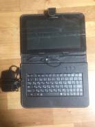 Samsung Galaxy Note 10.1 N8000 64Gb