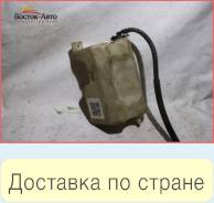 Расширительный бачок Toyota Town Ace Noah SR40 3SFE