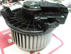 Мотор печки. Toyota bB, QNC25, QNC21, M502E, M512E Toyota Passo Sette, M502E, M512E Двигатели: 3SZVE, K3VE