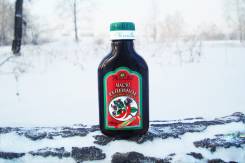 Масла для волос. Под заказ