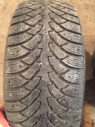 Nokian Hakkapeliitta 4. Зимние, шипованные, 50 %, 1 шт