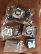 Ремень ГРМ. Lexus: SC300, SC400, GS350, GS460, SC430, LS400, GS430, LS430, GS300, GS400, GX470, LX470 Двигатели: 1UZFE, 3UZFE, 2UZFE. Под заказ