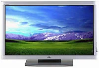 Fujitsu Siemens. ������ ����