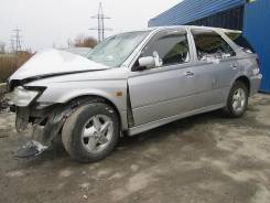 Toyota Vista Ardeo. SV50, 3SFSE