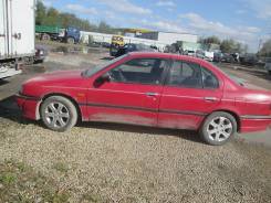 Nissan Primera. P10 11 12, GA16 SR18 QG20