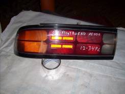 Стоп-сигнал. Toyota Sprinter Trueno, AE101