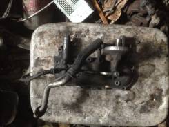 Прокладка фильтра масляного. Toyota Land Cruiser, HDJ101, PZJ70, HZJ80, HZJ70, HZJ75, HZJ73, HZJ79, HDJ79, HDJ81, PZJ73, PZJ75, HZJ71, HZJ105, HZJ81...