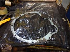 Маховик. Nissan: Presage, X-Trail, Largo, Bluebird, Pulsar, King Cab, Datsun, Homy, Caravan, Bassara, R'nessa Двигатель KA24DE