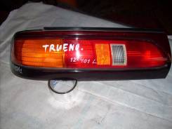 Стоп-сигнал. Toyota Sprinter Trueno, AE100