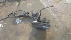 Ступица. Mazda Ford Escape, EPFWF, EPEWF, EP3WF Mazda Tribute, EPFW, EPEW, EP3W Двигатели: YF, AJ