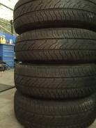 Toyo Tranpath S/U Sport. Летние, 2014 год, износ: 20%, 4 шт