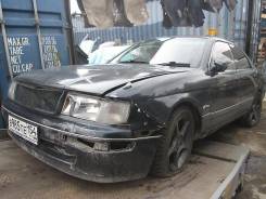 Toyota Crown. JZS141, 1JZ