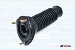 Пыльник амортизатора. Toyota Kluger V, ACU25, MCU25 Toyota Highlander, ACU25, MCU25 Toyota Harrier, MCU10, ACU15, MCU15, SXU15, SXU10, ACU10 Lexus RX3...