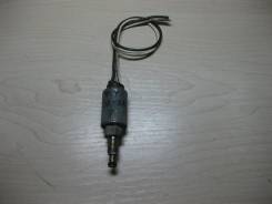 Прокладка карбюратора. Toyota: Corolla, Corsa, Tercel, Corolla Levin, Corona, Corolla II, Carina, Sprinter Trueno, Sprinter, Sprinter Carib, MR2 Двига...