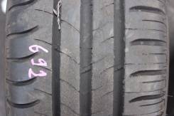 Michelin Energy Saver. Всесезонные, 2014 год, износ: 10%, 2 шт