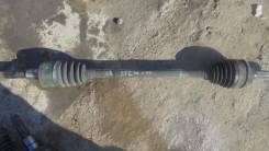Привод. Mazda Ford Escape, EPEWF, EPFWF Mazda Tribute, EPFW, EPEW, EP3W Двигатели: YF, AJ