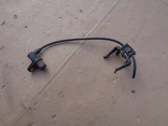Датчик abs. Toyota Harrier, MCU10, ACU15, MCU15, SXU15, SXU10, MCU10W, ACU10 Двигатели: 2AZFE, 5SFE, 1MZFE