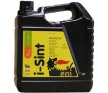 Agip. Вязкость 5W-30, синтетическое
