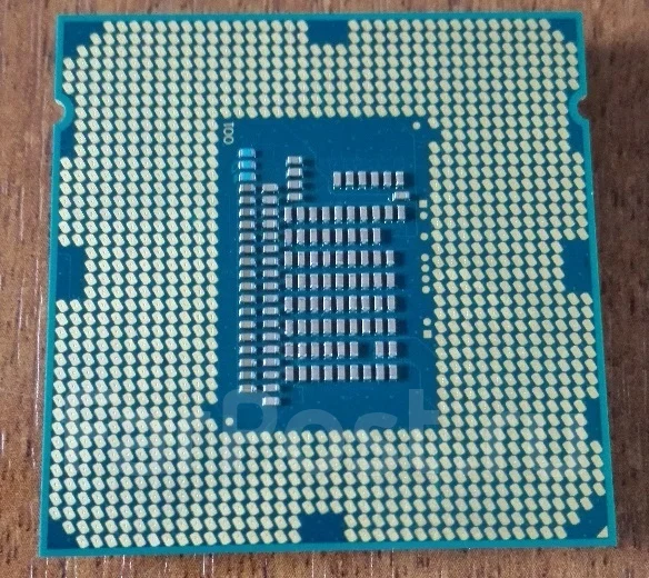Intel Celeron G1610 ����