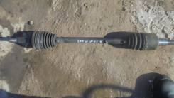 Привод. Mazda Ford Escape, EPEWF, EPFWF Mazda Tribute, EPFW, EPEW, EP3W Двигатели: YF, AJ