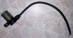 Датчик положения распредвала. Subaru Legacy, BCK, BC2, BF3, BC3 Subaru Forester Subaru Impreza, GC8 Двигатели: EJ20G, EJ18S