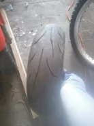 Mitas CT-01. ������, 2016 ���, �/�, ����� 5�% ����